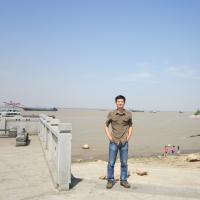 /photo/638068/希望认识同好的你们/照片 018_1_3_small.jpg